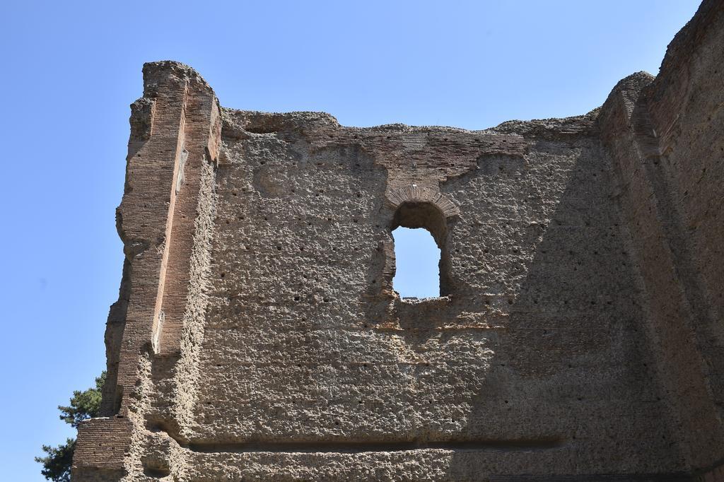Al Centro Storico Di 3* Rome